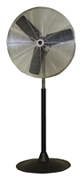 CCRF-30-P_A.jpg