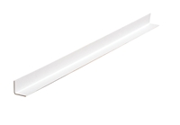 CEP-48-W