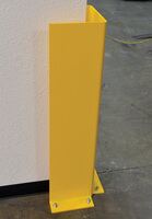 CG-42_G.jpg