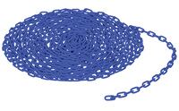 CHAIN-316-10-BL_A.jpg