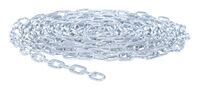 CHAIN-316-25-GALV