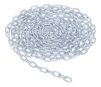 CHAIN-316-50-GALV