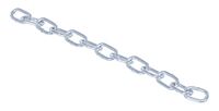 CHAIN-316-PF-GALV