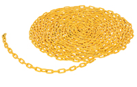 CHAIN-316-PF-YL_B.jpg