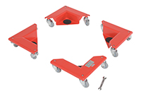 CMD-S-300-4PK
