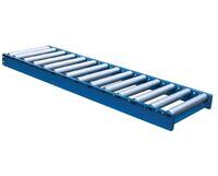 CONV-0612-120