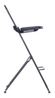 CPRO-800LP
