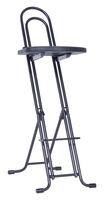 CPRO-800LP