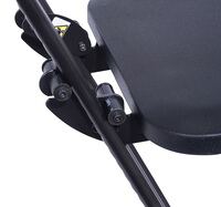 CPRO-800LP