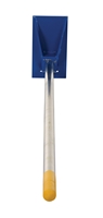 CR-108-2_C.jpg