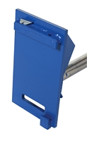 CR-108-2_D.jpg