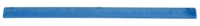 CS-33-B_C.jpg