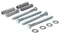 CS-33-KIT-4