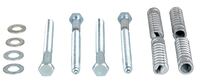 CS-33-KIT-4