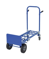 CSHT-500_B.jpg