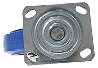 CST-BB-6X2ER-S_E.jpg