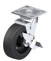 CST-BL-6X2MR-SWB_A.jpg