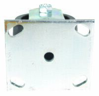 CST-HLD-4X2GFN-R_E.jpg