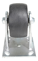 CST-HLD2-4X2GFN-R_D.jpg