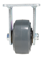 CST-KSM-4X2MR-R_D.jpg