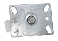 CST-MA-3X1.25-S_E.jpg