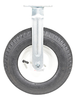CST-PN-12X3.5-R_C.jpg