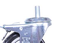 CST-VE-4X1.25PP-STS