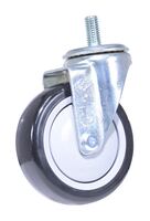 CST-VE-4X1.25PP-STS
