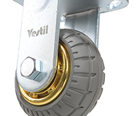 CST-VE-4X2FF-R_E.jpg