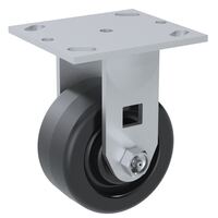 CST-VE-4X2PH-R_A.jpg