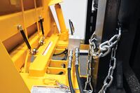 CTD-H-TP-3000_J.jpg