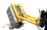 CTD-H-TP-3000_S.jpg