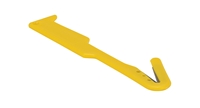 CUT-2_A.jpg