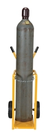 CYHT-1_E.jpg