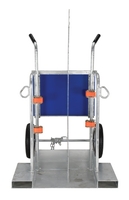 CYL-2-FF-G