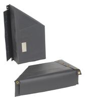 D-520-24-DP_A.jpg