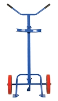 DBT-1200-P