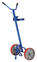 DBT-1200-P