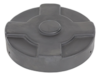 DC-P-30-BK_A.jpg