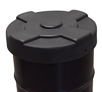 DC-P-30-BK_B.jpg