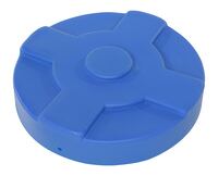 DC-P-30-BU_B.jpg