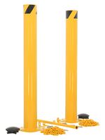 DCBB-42-4.5_C.jpg