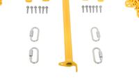 DCBB-B-KIT