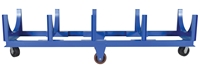 DCC-28120-10_C.jpg