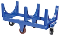 DCC-2860-10_B.jpg