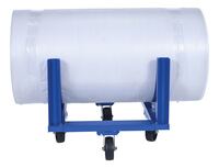 DCC-80