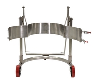 DCR-110-55-SS