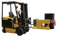 DCR-205-12-DC_E.jpg