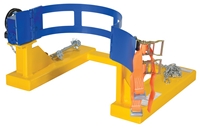 DCR-205-20