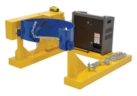 DCR-205-8-DC